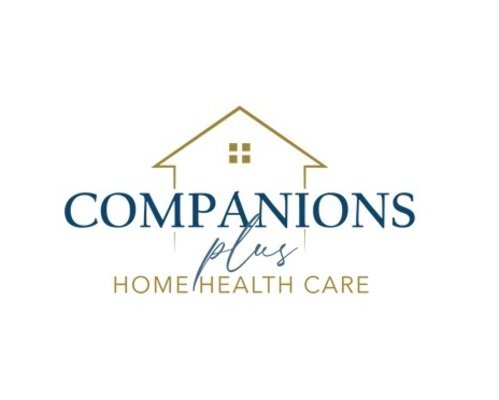 Companions Plus Home Health Care