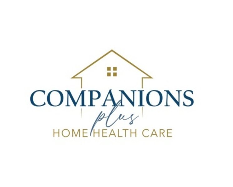 Companions Plus Home Health Care