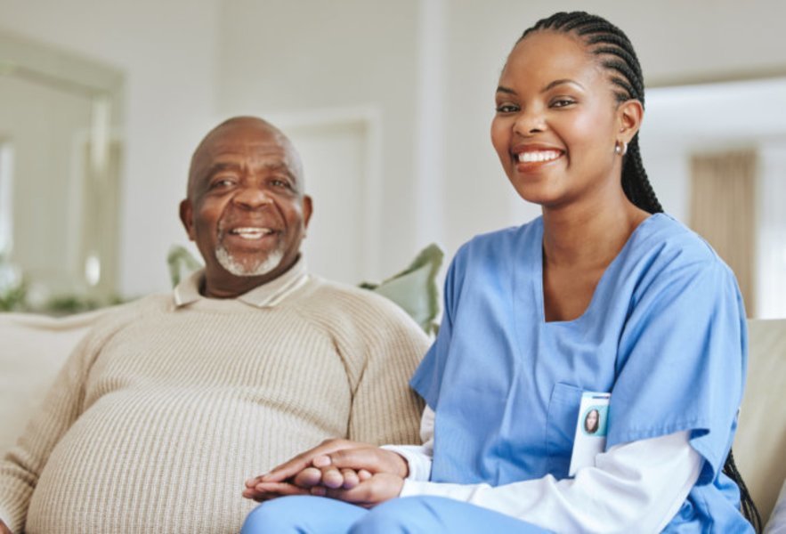 Caelum Home Healthcare Services, LLC