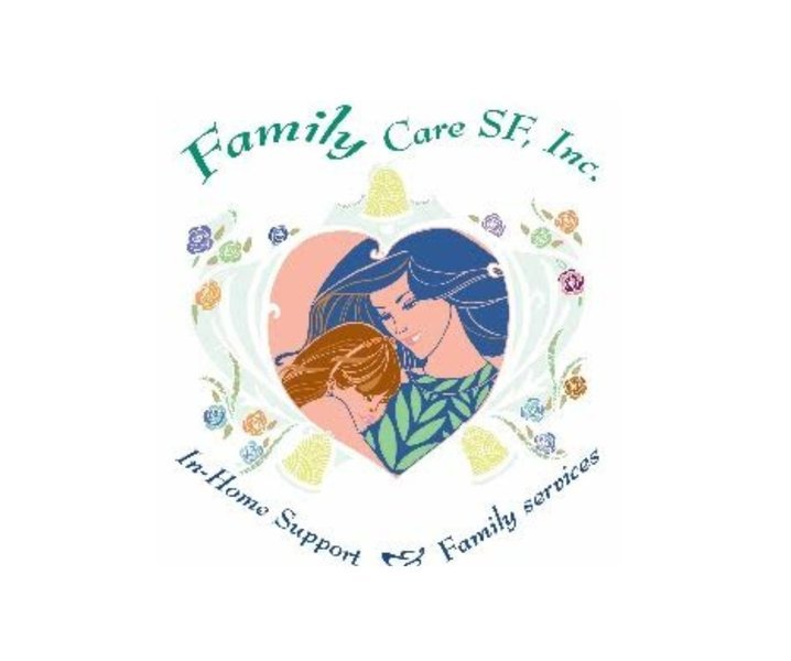 Family Care SF, Inc.