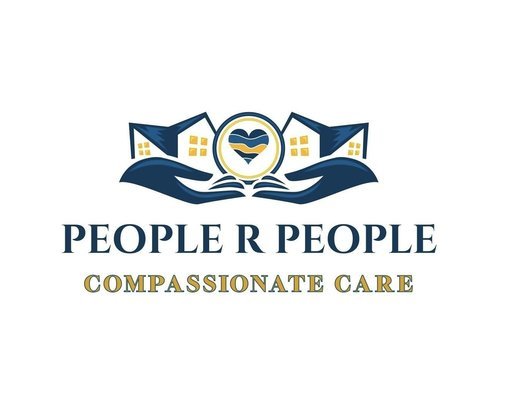 People R People Compassionate Care LLC