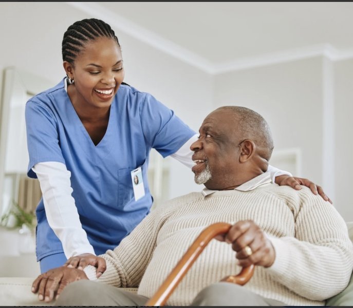 People R People Compassionate Care LLC