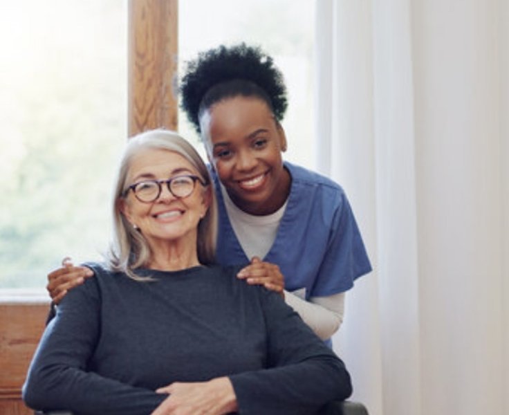 People R People Compassionate Care LLC