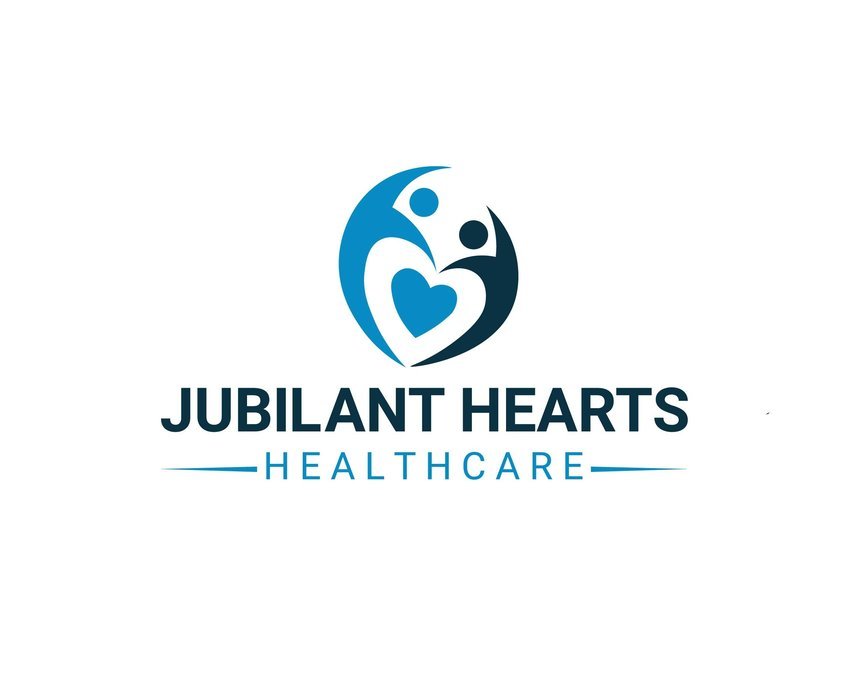 Jubilant Hearts Healthcare Inc.