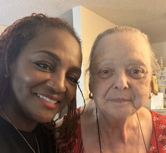 Jubilant Hearts Healthcare Inc.