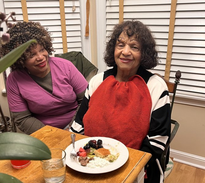 Jubilant Hearts Healthcare Inc.