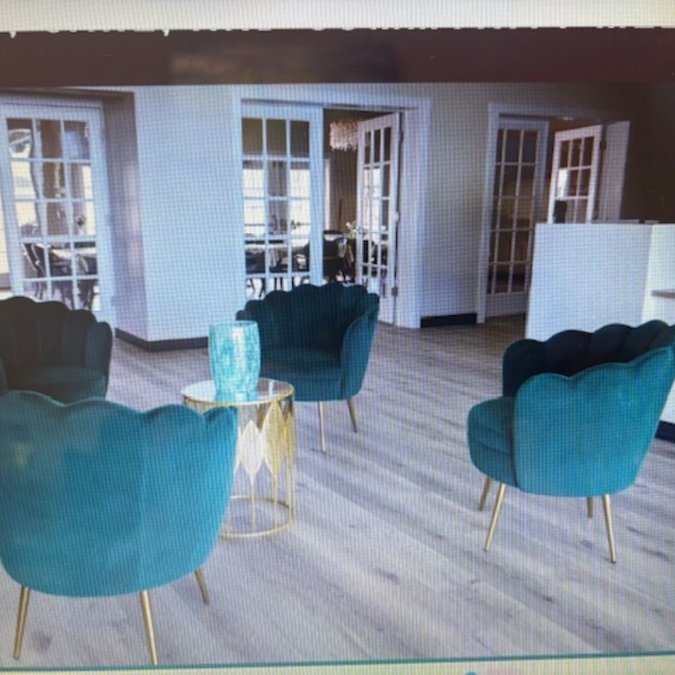 Emerald Court Retirement Residences