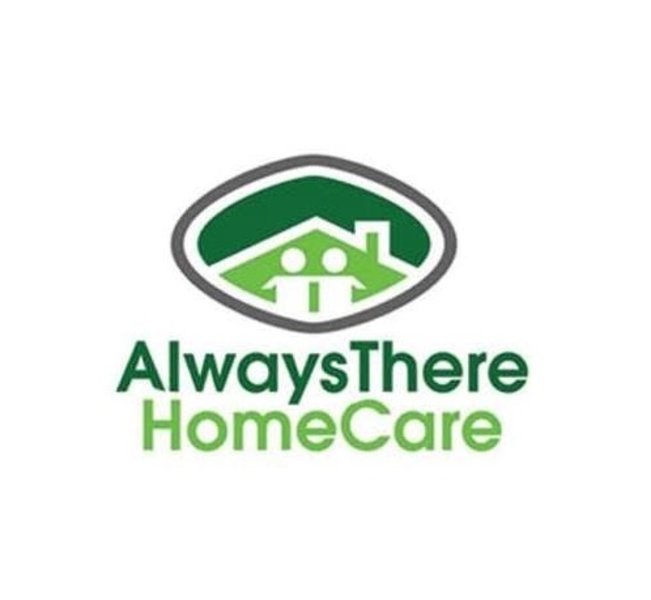Always There Home Care