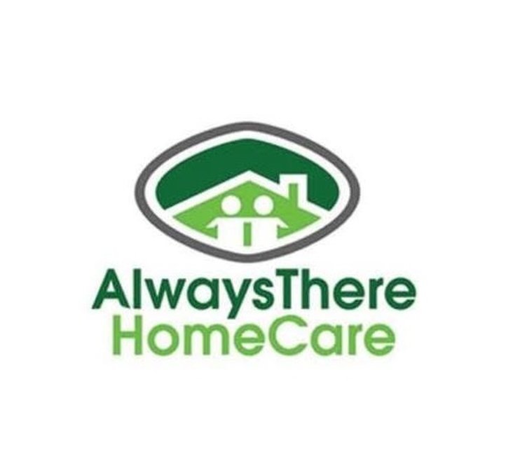 Always There Home Care