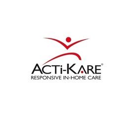 Acti-Kare Home Care of Central New Jersey