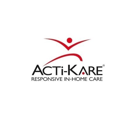 Acti-Kare Home Care of Central New Jersey