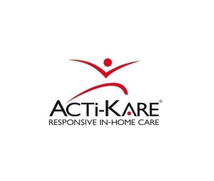 Acti-Kare Home Care of Central New Jersey