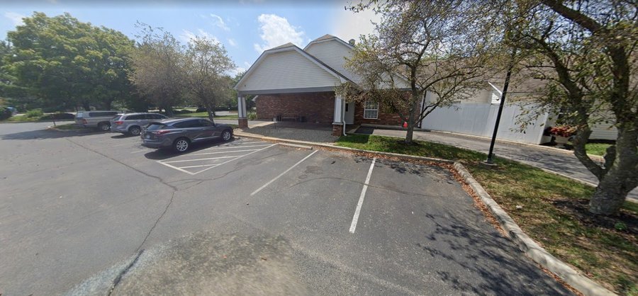 Keepsake Village of Columbus