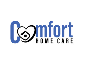 Comfort Home Care LLC