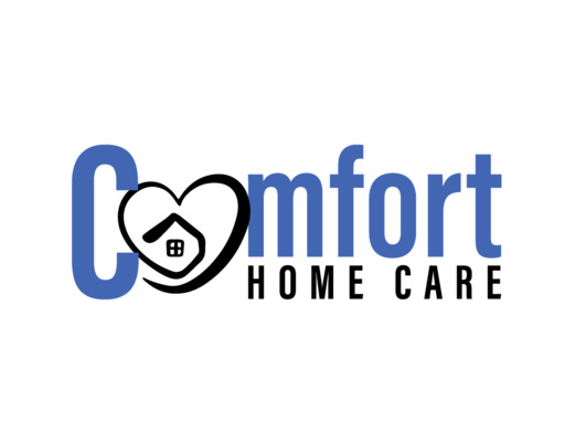 Comfort Home Care LLC