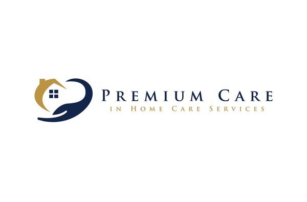 Premium Care In Home Care Services, LLC - Riverside, CA