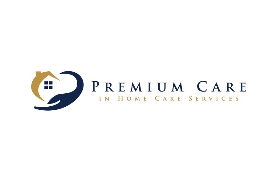 Premium Care In Home Care Services, LLC - Riverside, CA
