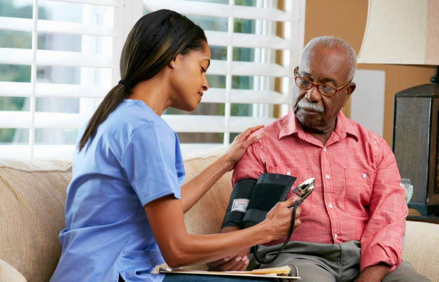 Premium Care In Home Care Services, LLC - Riverside, CA