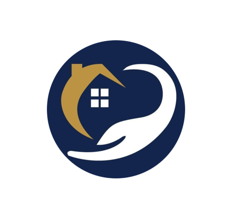 Premium Care In Home Care Services, LLC - Riverside, CA