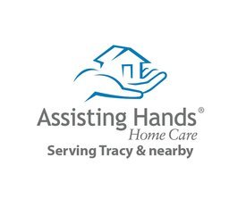 Assisting Hands Home Care - Tracy