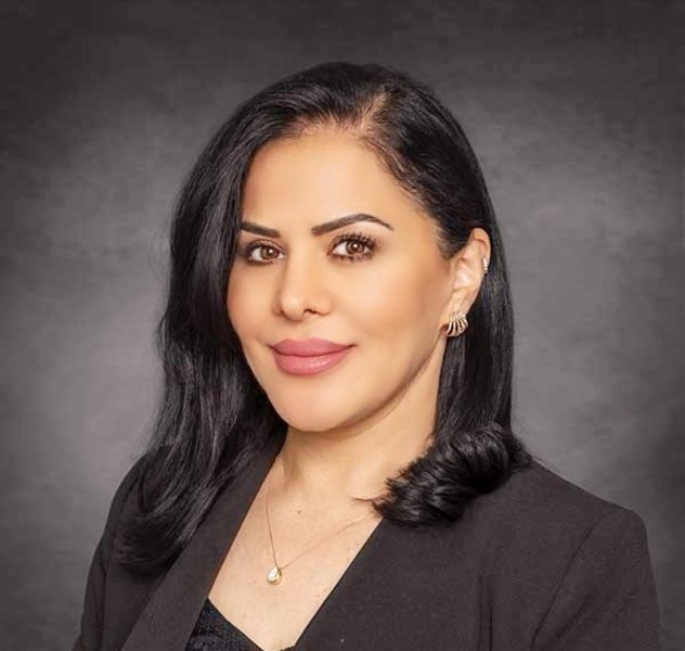 Assisting Hands Home Care - Tracy