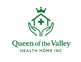 Queen Of The Valley Home Health, Inc.
