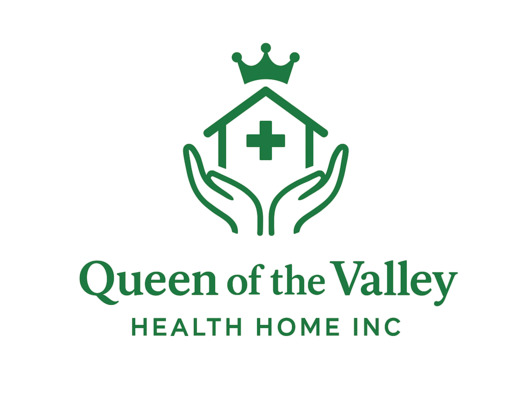 Queen Of The Valley Home Health, Inc.