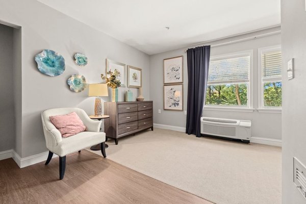 Silver Springs at East Norriton