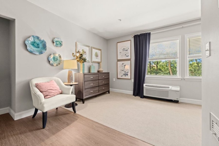 Silver Springs at East Norriton