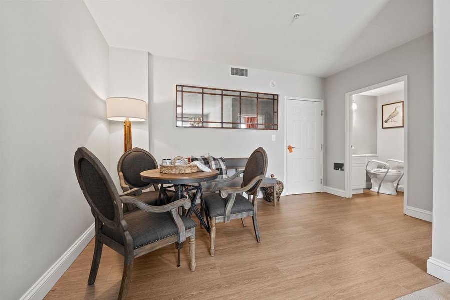 Silver Springs at East Norriton