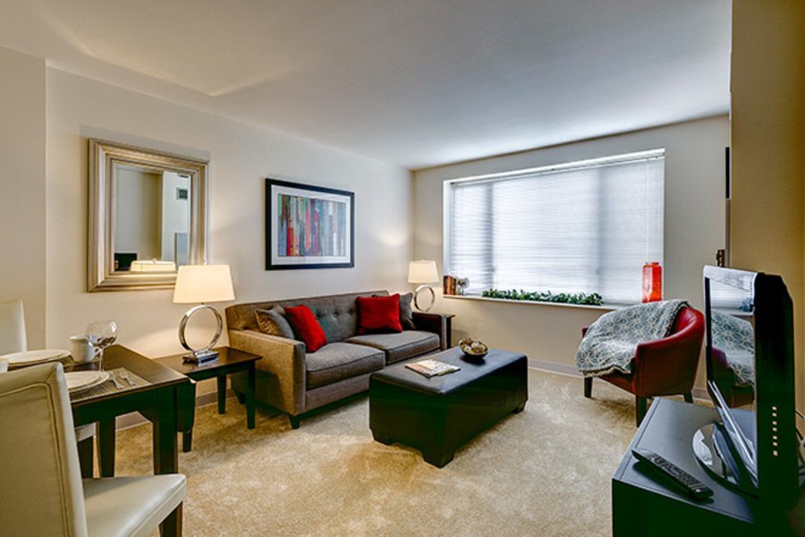 Inspirations of Northbrook