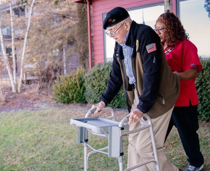 Home Helpers of Greater Milwaukee