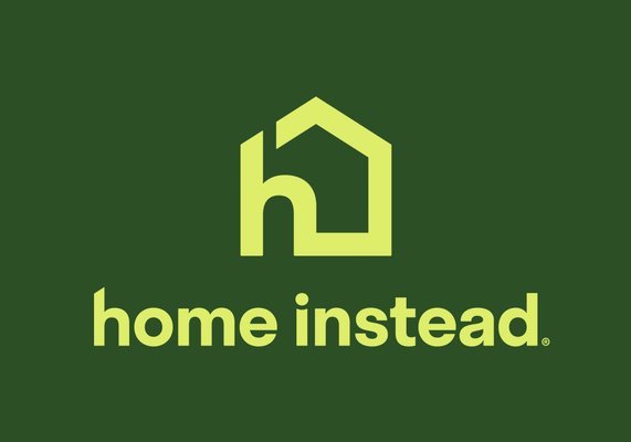 Home Instead - Baltimore County