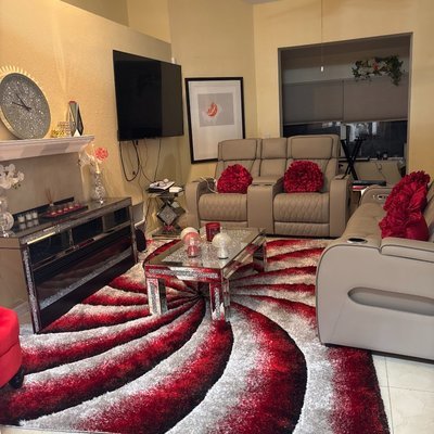 Amilcat Care Home LLC