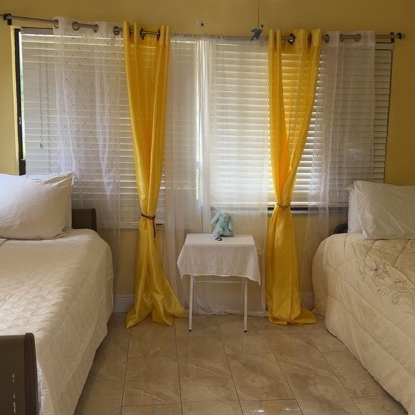 Amilcat Care Home LLC