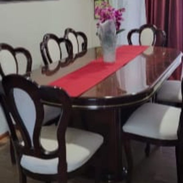 Mount Zion Care Services