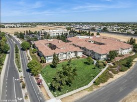 Brentwood Grove Senior Living