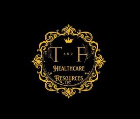 T and F HEALTH CARE RESOURCES LLC