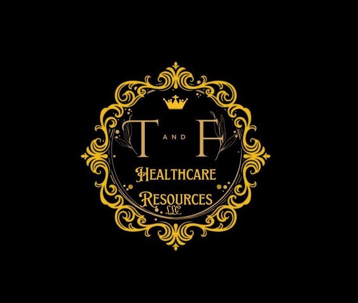 T and F HEALTH CARE RESOURCES LLC