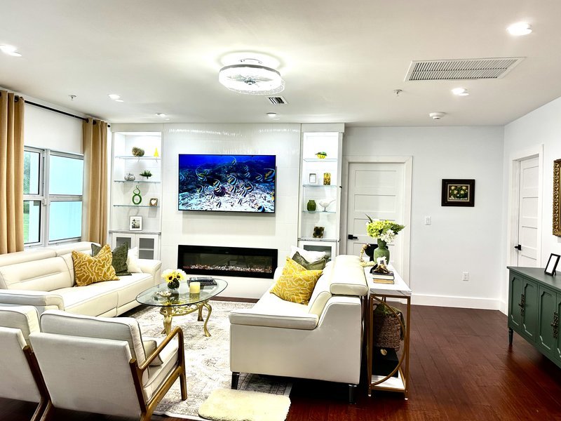 Northern Oaks Landing ALF