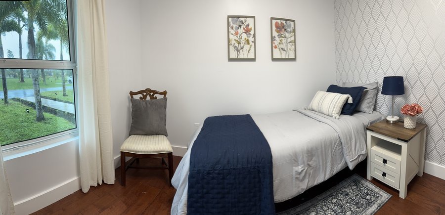 Northern Oaks Landing ALF