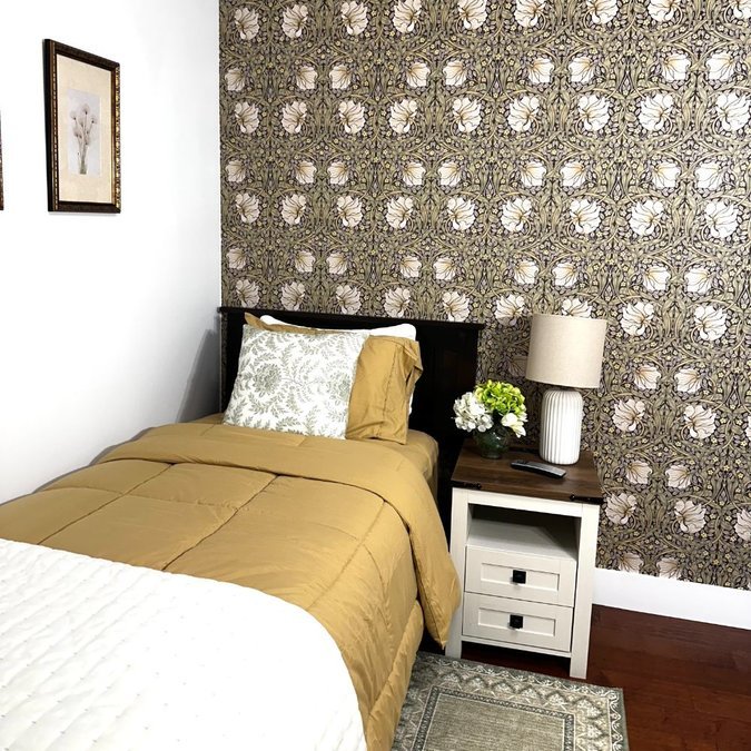 Northern Oaks Landing ALF