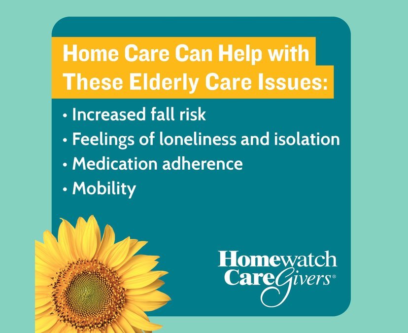 Homewatch CareGivers of Stow-Twinsburg