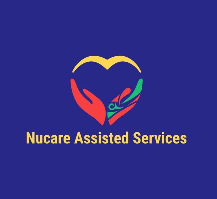 Nucare Assisted Services LLC