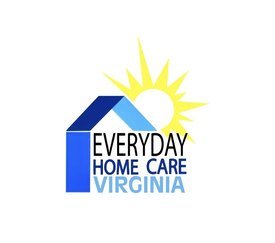 Everyday Home Care LLC - VA