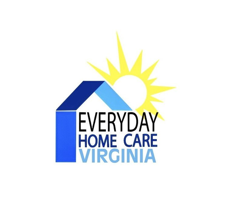 Everyday Home Care LLC - VA