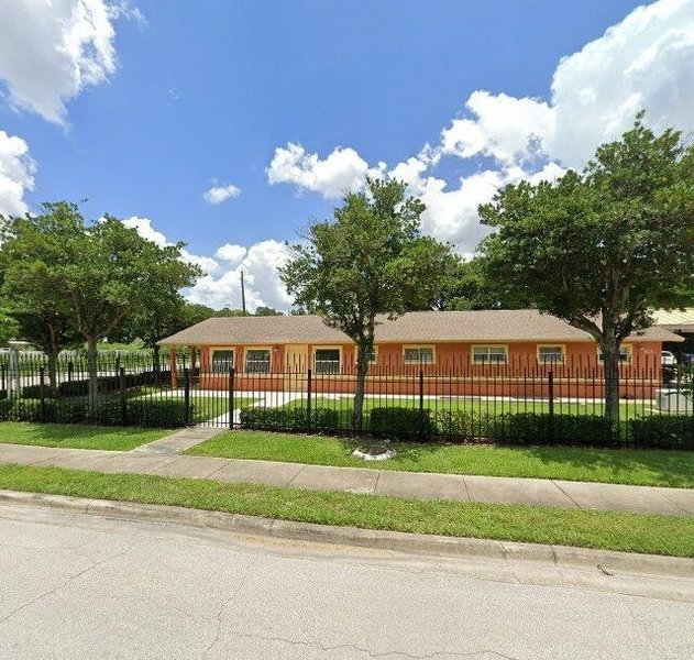 San Jean Facility Care Inc