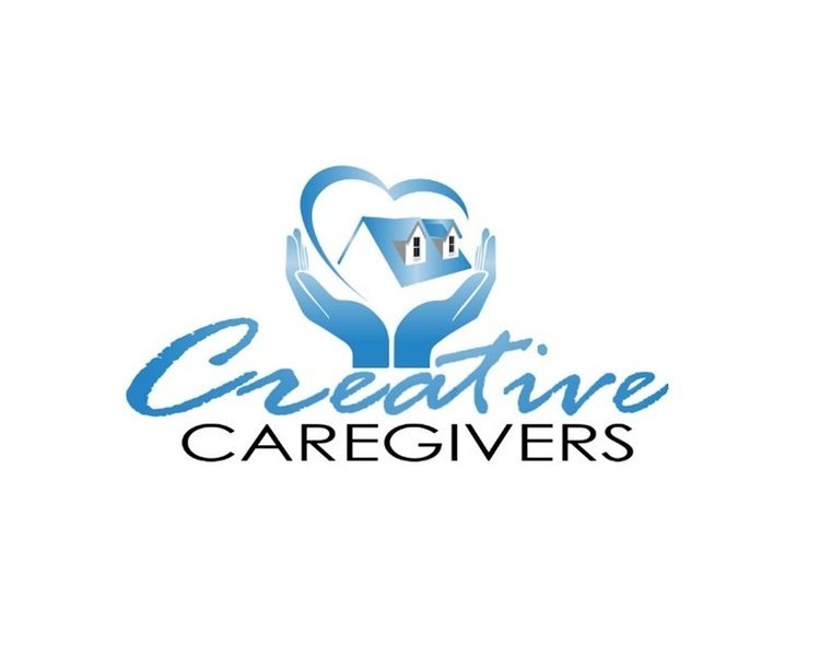 Creative Caregivers LLC