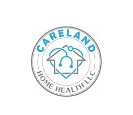 Careland Clinic and Home Health