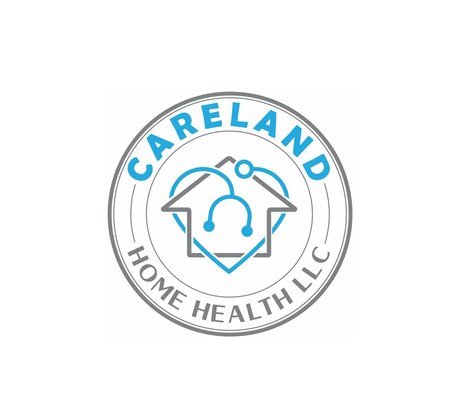 Careland Clinic and Home Health